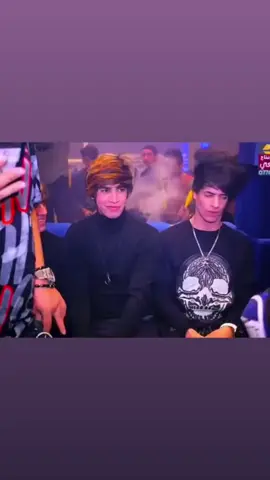 عود ليش هسه اكثر وبعض البنات يحبن هيج ولد تعليق مقنع 🙂 #fypシ #viral #mcu #marvel #اكسبلور #fyp #الشعب_الصيني_ماله_حل😂😂 #العراق #تحشيش #اغاني #ركص #فيديوهات #علي_شاكر #عطوانييين #عطوانيي #مدينةالصدر #🏳️‍🌈 #🏳️‍🌈lgbt🏳️‍🌈 #🏳️‍🌈👄🏳️‍🌈 #بغداد #بغداد_العراق #بغداد_بصرة_موصل_الكويت_الخليج_دبي_ #كوت #بصره #بصره_بغداد_ميسان_ذي_قار_كل_المحافظات #صعدو #صعدو_الفيديو_حته_استمر #صعدو💗💗💗💗💗💗💗 #صعدونـي_اڪسبلور #اكسبلورexplore #اكسبلور_تيك_توك #تيك_توك #تيك 