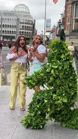 #nickxar #pranks #pranksters #funnymoments