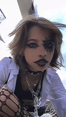 Jspp👽👌#FilmTeyvatIslands #🤷‍♀️ #fypシ #egirl #grunge #prt #viral 