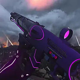 Melhor inspeção de arma #fy #fypシ #cod #codwarzone #vanguard #callofduty #foryou #viral #warzone #codmemes #codm #xbox #viralvideo #rebirth #console