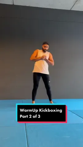 #stretching #kickboxing #warmup #boxing #mma #muaythai #Fitness #sports #gym #fy #fyp #viral #motivation #fitnessmotivation #health