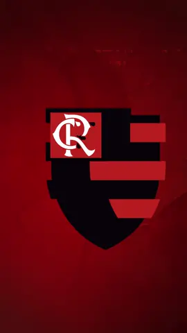 Logo animation @Flamengo #futebol #futebol #timedefutebol #logodesigner #time #brandingdesign #flamengo 