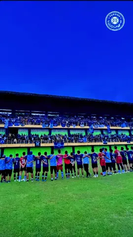 Banggakan yang pantas di banggakan!   #suportermacanmuria  #persikukudus  #fypdongggggggg #masukberanda #gapernahfyp
