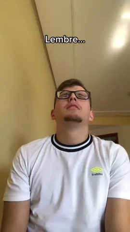 Tempo é nosso maior presente #psicologia #marcopsi #tempo #reflexão #filosofia #viral #trend