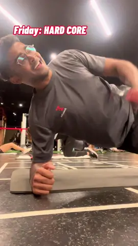 Fitness First really changed the way I gym! #fitnessfirsthappyhour #ianjeevan #fitnessfirstsg #fitnessfirst 