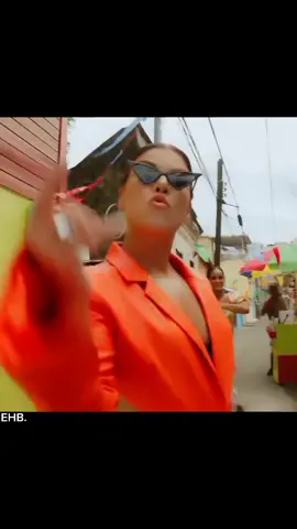 ES MENTIROSO. #talentos @Olga Tañon #nuevaversion #merengue #fypシ #viral