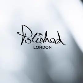 Get Polished with #PolishedLondon #teethwhitening #oralcare #teethwhiteninghack #fyp #fypage #tiktok #femaleentrepreneur #uk 