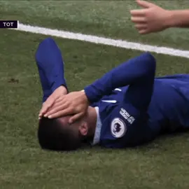 he’ll be back (i hope) #havertz #chels #viral #fyp 