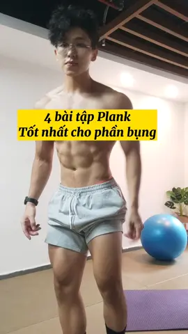 Tập luyện giữ dáng để dịp lễ 2/9 ăn thả ga nào 🔥 #LearnOnTikTok #Quockhanh2022 #songkhoe247 #tunnynguyen #tiktoksports 