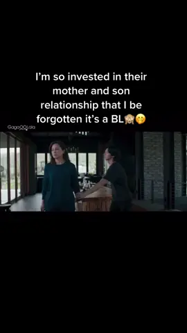 This series have my whole heart❤️ #180degreetheseries #180degreelongitudedragspastus #mothersonduo #mothersonlove💕 #inwang #witty_ok #blcommunity #blcouples🌈⚣ #blactorsthailand #blblowthisup 