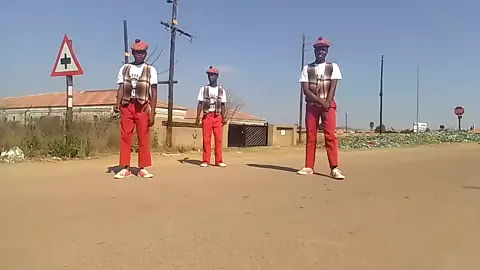 Toughboiz p k moves