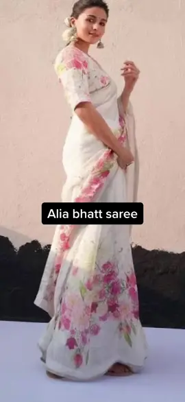 #aliabhatt #aliabhattsaree #aliabhattoutfits #aliabhattinspired #aliabhattinspiredoutfits #aliabhattinspiredlook 
