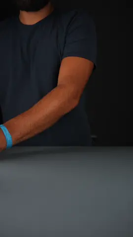 #asmr #unboxing @satechi.net  165W USB-C 4 port PD-GAN #onmydesk