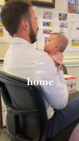 Never leaving your side🤍 #MessFreeHero #GenshinTeleport #mylove #honey #loml #babydaddy 