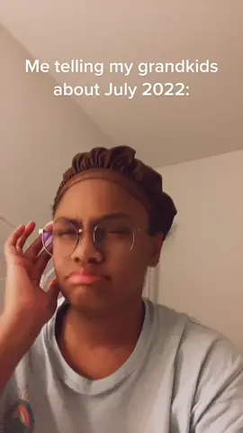 #draft