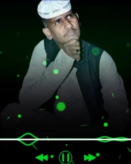 مشاهير التك توك 💕السعودية 🇸🇦💕السودان 🇸🇩#المطرب الاسطوره 💕#بله ود الاشبه#💕كان قلت الكرم أهلي فاتو الحد #💕وين الكواهله💕