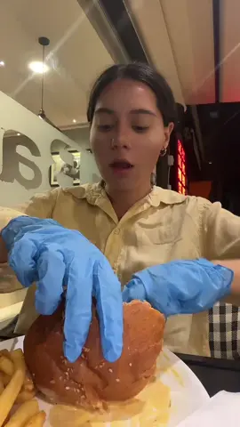 @burgerbar.ge ❤️ #fyp 