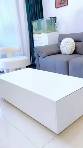 Máy lau nhà quá xịn xò#maylaunha #mayhutbui