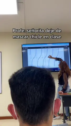 Jay #mafequitian #pupilasdilatadas 