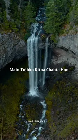 🌼❣️Song Bepare Cmt Koro#lyricsvideo #hindisong #atishckma1 #rangamati #lovestatus #fyp #foryou #foryoupage @TikTok @TikTok Bangladesh 