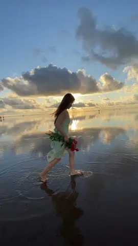 Lạc vào Vô Cực.#anhrambo #xuhuong #xuhuongtiktok 