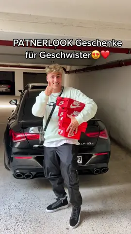 Süß oder ?❤️😍reaktion in story #foryou #viral #fyp 