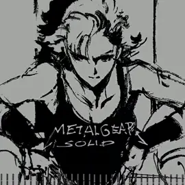 mwewyl #metalgearsolid #metalgear #merylsilverburgh #metalgearedit #metalgearsolidedit #mgs #mgsedit #gameedit 