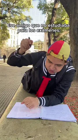Ni para copiarse es bueno 😂💔 #fyp #foryou #viral #humor
