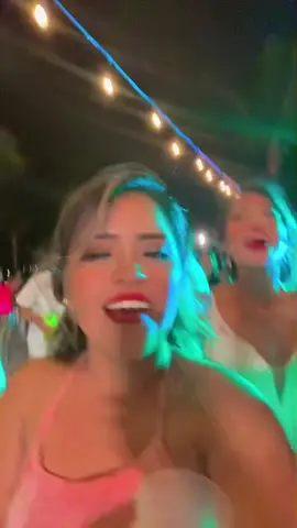 #tusa #parati #foryou  #novia #boda #rivieramaya  #barcelomayagrandresort  #makeup  #makeupbyme  #amoo