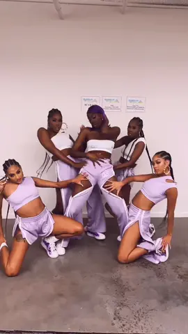 Hotties 💜 #vmas2022 