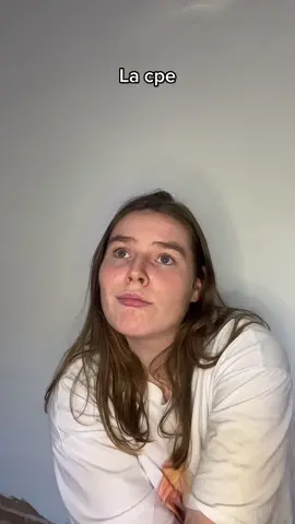 Bah oui ma steph mais bon. INSTA>> MATHILDECLS_