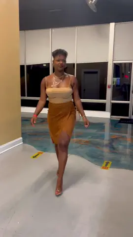 #MessFreeHero #virgo #virgoszn #auntiesoftiktok #GenshinTeleport #virgoenergy 