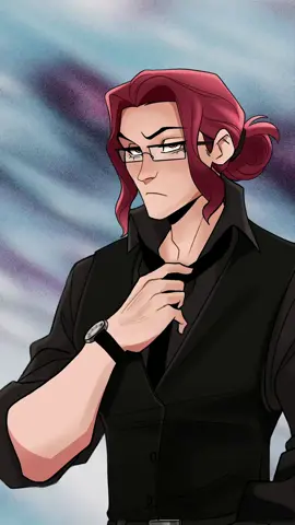 You'll be good for me, won't you? #yuurivoice #yuurivoiceauron #asmrroleplay #voiceactor #asmrrp