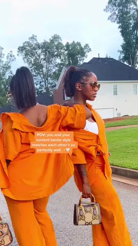 We shut it downnnn🔥🔥🔥 #sosincereee #designersparadiseee #alltereggollc #luxurylena