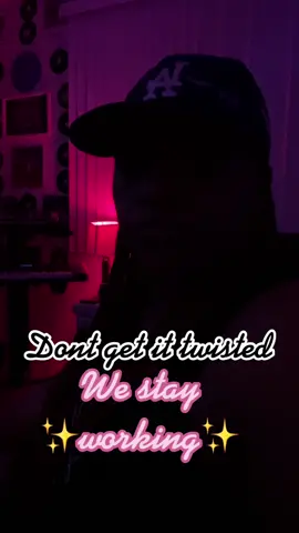 #studiorat #recordingstudio #femalerappers #foxxanne #skool #skoolanddre #primah 