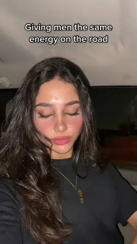 Snap? (Backup @Karima )