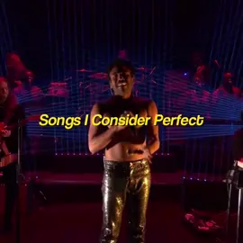 #childishgambino #redbone #song #perfect #randb #soul #fyp #viral