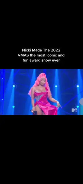 Love You @Nicki Minaj 💕