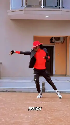 Happy 64Th Birthday Michael 👑❤ Thank  You For Being A Great Inspiration To Me 🙏🏼Love  You Fr #MickieJay #fypシ #michaeljackson #trendingvideo #viral #trend #dancer