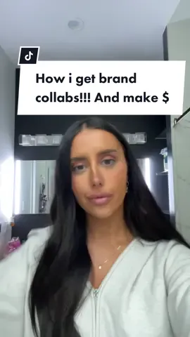 Lets all win at this #MessFreeHero #contentcreator #contentcreation #ugc #ugccontentcreator #ugccommunity #microinfluencer #ugctips #brandcollabs 