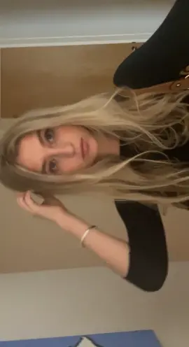 I love summer #nyc #selfie #fyp #Summer