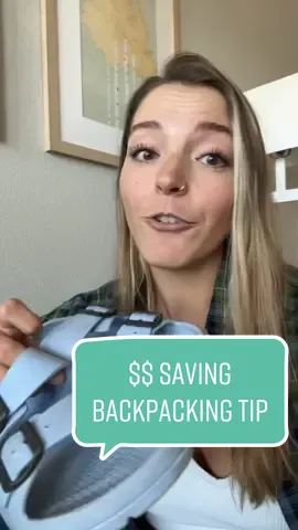 I love these sandals so much I wear them everryyywhere #hiketok #hikersoftiktok #backpacking #thruhike #backpackinggear #outdoorwomen #birkenstocks 