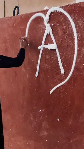 الي طلب مني A 👉موجود #fypシ #قتباسات