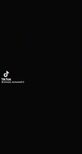انا بدي اريحكم اعتبروني انا الكسرت وانا الخزلت انتم الملائكه وانا الشيطان بس سيبوني اعيش