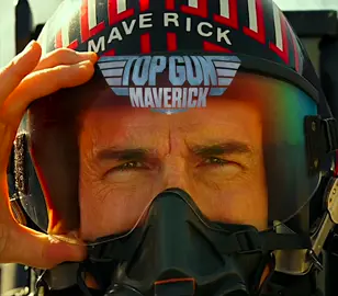 Addicted to the shindig #topgun#milesteller 