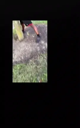 Replying to @💘 the silence after 💀 #yobrowhogotyousmilinlikethat #fyp 