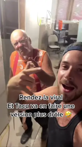 #fyp #foryou #pourtoi #emissionjeunesse #tiktokquebec #caillou #funny #drole #construction 