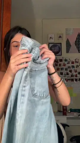 amorvolosaircomnumaprima #grwm 