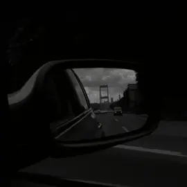 مو_يمي_كنت_شكد_حلو 🖤 !