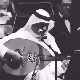#عبادي_الجوهر #عزف_عود #سيرة_الحب #ام_كلثوم #ام_كلثوم_كوكب_الشرق #ام_كلثوم_مصر #طربيات_الزمن_الجميل #كلثوميات #عزف_ام_كلثوم #مساء_الخير #يسعد_مساكم #يسعدلي__اوقاتڪۘم 🤍❤🖤